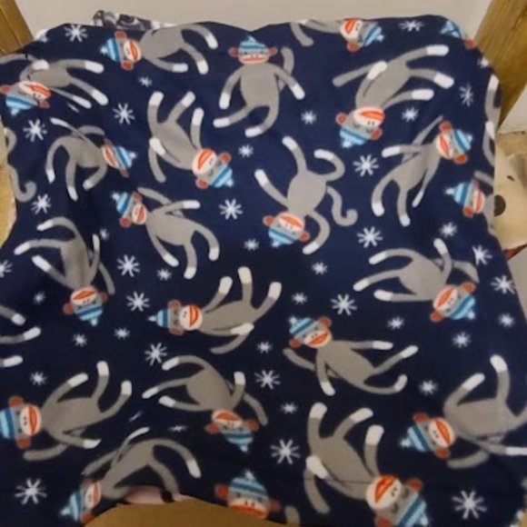 Cat nip Hammock - Picture 5 of 6